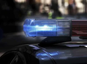 tres-mulheres-sao-mortas-no-rj-em-dois-dias;-policia-investiga-feminicidio