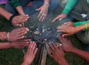 “dicas-de-sobrevivencia”-famosas-que-podem,-na-verdade,-matar