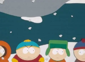 roteirista-do-south-park-compra-dominio-na-internet-para-satirizar-donald-trump