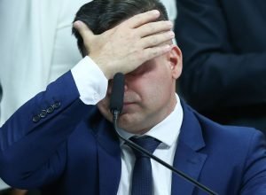 moraes-decreta-prisao-preventiva-de-silvinei-vasques