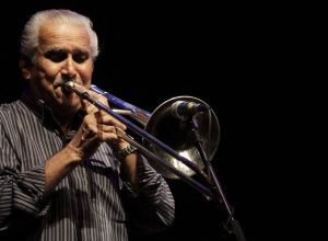morre-o-trombonista-ze-da-velha,-um-dos-maiores-do-choro-no-pais,-aos-84-anos