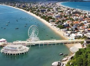 taxas-ambientais:-prepare-o-bolso-para-visitar-o-litoral!