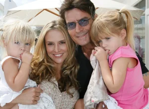 os-pais-famosos-mais-irresponsaveis-com-seus-filhos