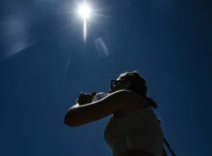 onda-de-calor-deve-durar-mais-4-dias-em-sp-e-rj;-veja-previsoes-para-o-pais
