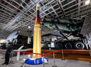 china-sanciona-20-empresas-norte-americanas-por-venda-de-armas-em-taiwan