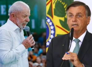 datafolha:-14%-de-bolsonaristas-se-dizem-esquerda-e-34%-petistas,-direita
