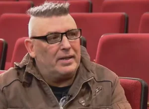 morre-ator-e-cantor-mauricio-vogue,-simbolo-da-cultura-paranaense,-aos-59-anos