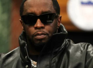 sean-‘diddy’-combs-pede-libertacao-e-tenta-reverter-pena-de-50-meses-de-prisao