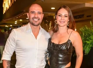 influencer-fala-motivo-do-termino-entre-paolla-oliveira-e-diogo-nogueira