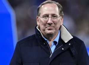 zagueiro-ex-botafogo-minimiza-criticas-de-textor