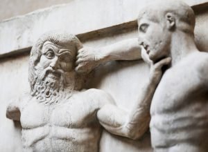 arquitetura-vira-campo-de-batalha-politico,-com-disputa-entre-direita-e-esquerda