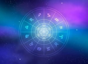 signos:-confira-seu-horoscopo-deste-sabado-(27)