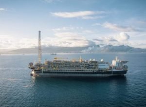 petrobras:-trabalhadores-consideram-propostas-insuficientes