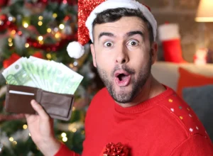 cinco-signos-que-vao-acabar-o-ano-com-a-carteira-bem-recheada