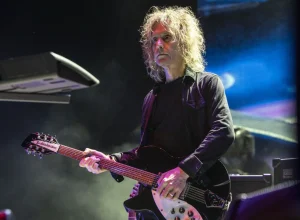 morre-perry-bamonte,-guitarrista-do-the-cure,-aos-65-anos