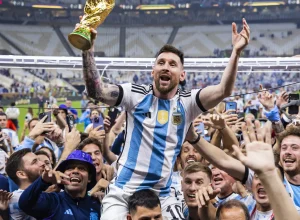 ex-jogador-frances-com-declaracao-polemica:-“odeio-os-argentinos”