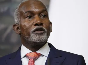 nigeria-disponivel-a-acertar-com-eua-novos-ataques-contra-extremistas