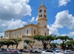 catedral-de-apucarana-altera-horario-de-missas-neste-fim-de-semana