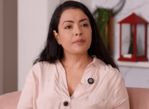 apos-morte-de-jp-mantovani,-li-martins-pede-ajuda:-“em-busca-de-trabalho”