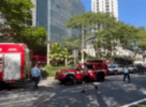 incendio-atinge-hospital-einstein-em-sp,-e-pacientes-sao-retirados-do-local