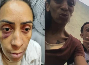 “meu-amor-por-voce-e-fatal”,-escreveu-suspeito-de-matar-ex-em-sp