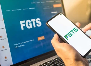 governo-libera-novo-pagamento-do-saque-do-fgts-a-partir-de-segunda-(29);-veja-quem-tem-direito