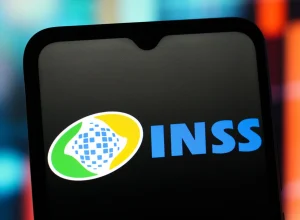 aposentados-do-inss-vao-receber-r$-2,3-bilhoes-em-atrasados-da-justica