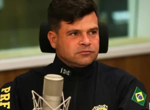 silvinei-buscou-abrigo-em-meca-bolsonarista-que-atraiu-flavio,-eduardo,-nikolas-e-zema