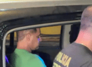 silvinei-vasques-chega-a-brasilia-apos-prisao-por-tentativa-de-fuga