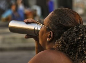 mpf-e-defensoria-pedem-providencia-urgente-para-efeitos-do-calor-no-rj
