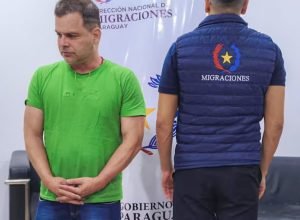 silvinei-vasques-e-transferido-para-brasilia-apos-tentativa-de-fuga