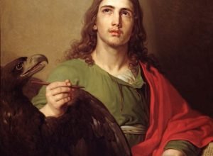 sao-joao-evangelista