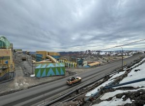 empresas-chilenas-anunciam-criacao-de-gigante-para-explorar-litio