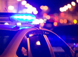 mulher-e-assassinada-com-mais-de-20-tiros-na-zona-sul-de-sao-paulo