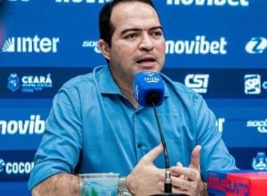 a-caminho-do-corinthians,-marcelo-paz-se-despede-do-fortaleza-em-carta