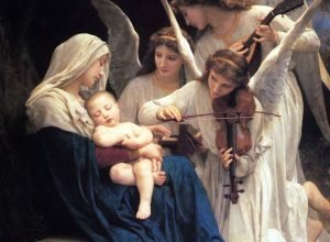 a-beleza-da-musica-no-natal:-som-que-ilumina-o-tempo