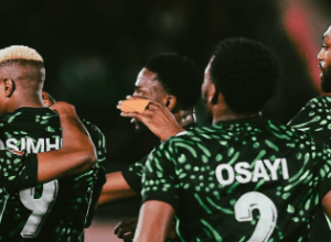 nigeria-vence-tunisia-e-e-segunda-selecao-a-passar-de-fase-na-can