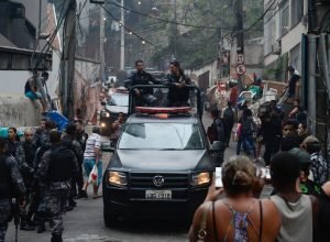 deputado-vai-a-justica-para-derrubar-“gratificacao-faroeste”-no-rio