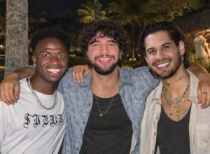 nattan-posta-montagem-com-vini-jr.-e-ze-felipe-apos-cometer-gafe