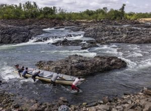 hidreletricas-da-amazonia-podem-perder-ate-40%-de-forca-de-geracao-nos-proximos-anos