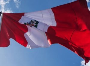 terremoto-de-magnitude-5,8-atinge-a-costa-norte-do-peru