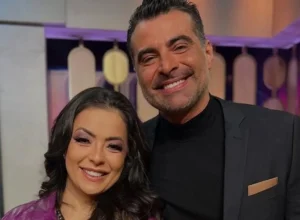 li-martins-faz-apelo-por-trabalho-apos-morte-do-marido:-‘nao-esta-facil’