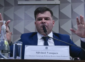 silvinei-e-transferido-para-brasilia-apos-ser-preso-no-paraguai-em-tentativa-de-fuga