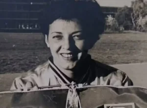 morre-cida-guimaraes,-bicampea-sul-americana-e-pioneira-do-basquete