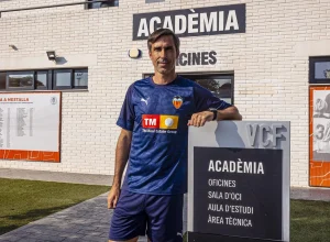 treinador-e-tres-filhos-morrem-em-acidente-de-barco-na-indonesia