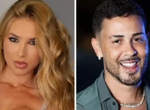 virginia-e-carlinhos-maia-brigam-por-causa-de-brigadeiro-com-maconha