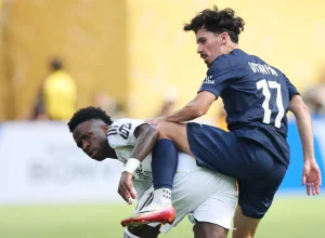 vitinha-por-vinicius-jr?-veja-o-“plano”-tracado-pelo-real-madrid