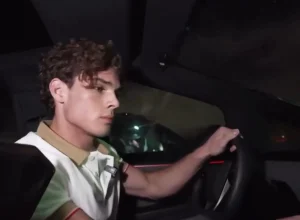 “esta-morto?-esperemos-que-sim”:-streamer-atropela-homem-durante-live