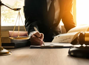 golpe-do-falso-advogado-usa-dados-publicos-para-roubar-vitimas-via-pix