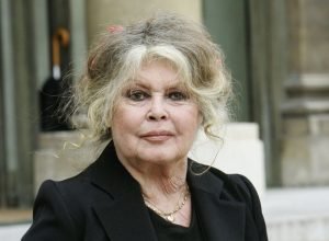 morre-atriz-francesa-brigitte-bardot,-aos-91-anos